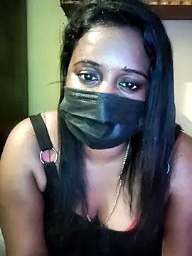 tam-queen1's cam snapshot