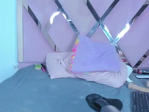 dayx69ht's cam snapshot