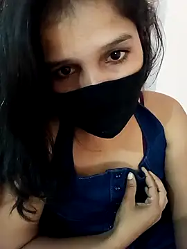 Sexy_Divya__'s cam snapshot