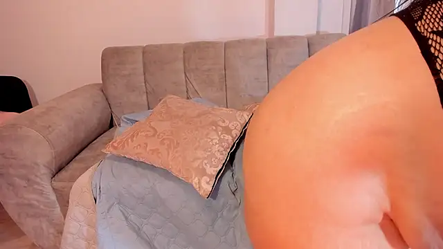 AngeelW's cam snapshot