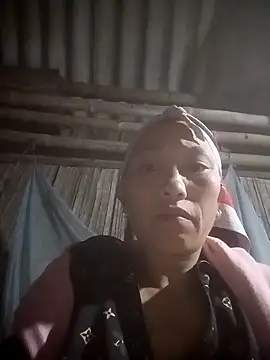 Socola205's cam snapshot