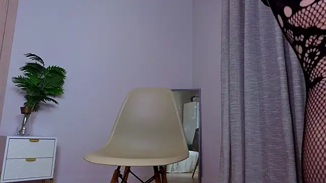 Lanarei_'s cam snapshot