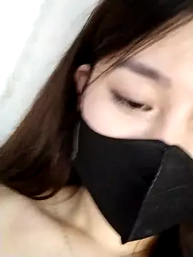 MiCandy-Lovee's cam snapshot