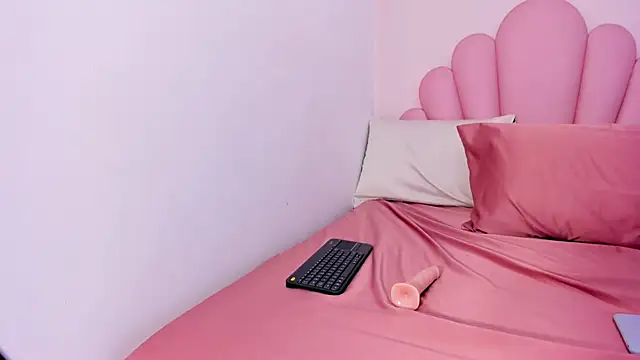 starglight's cam snapshot