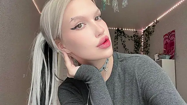 JuliaElse's cam snapshot