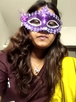 Ankita789's cam snapshot