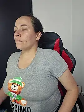 Rouse_hot_'s cam snapshot