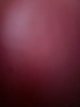 Belanny_LS's cam snapshot