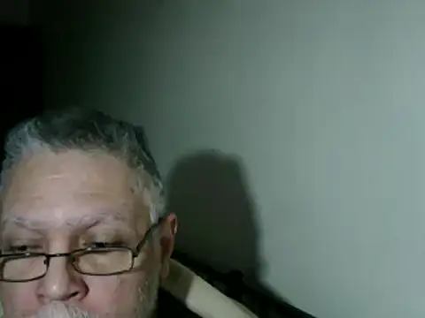 100Tauros's cam snapshot