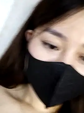 MiCandy-Lovee's cam snapshot