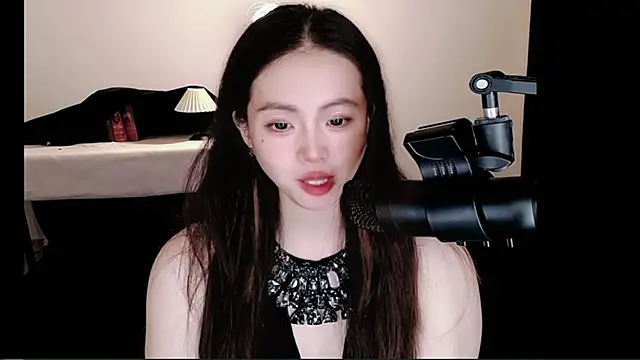 nannanbaby002's cam snapshot