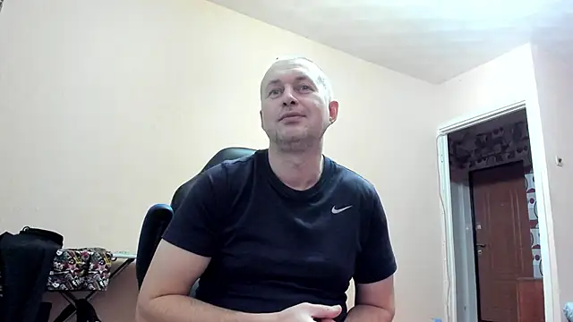 SanFrantsisko's cam snapshot