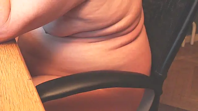 endastjag's cam snapshot