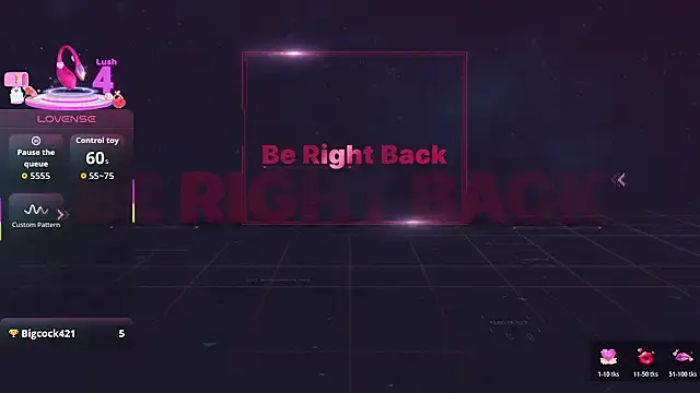 geilno's cam snapshot