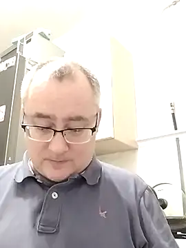 Nika_Malay's cam snapshot