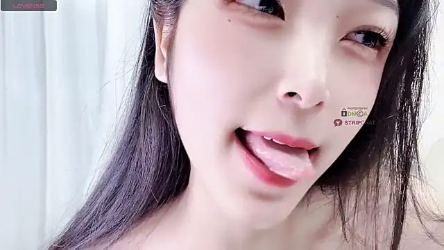 808dass live sex cam