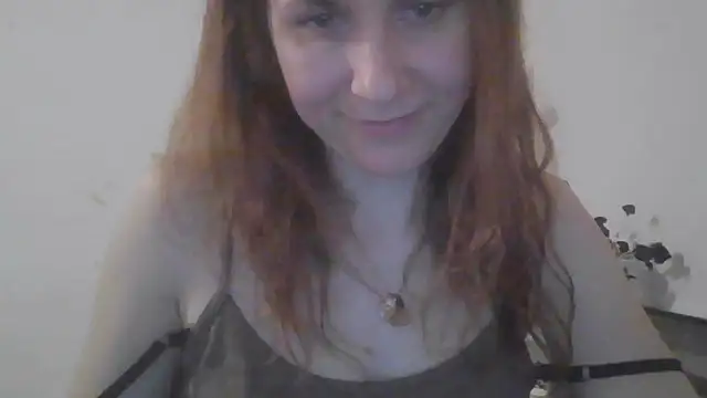 JasmineGlamour's cam snapshot