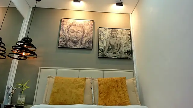 ricky_backus live sex cam