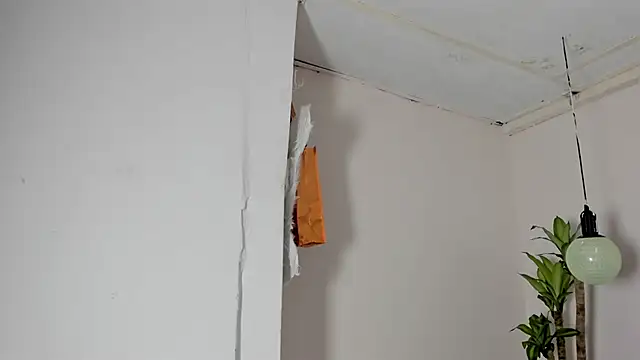 Lady_rossee's cam snapshot