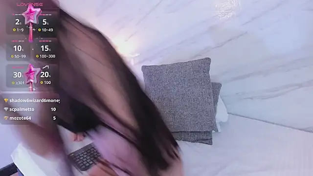 leo_and_mia's cam snapshot