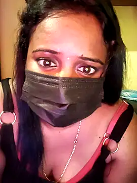 tam-queen1's cam snapshot