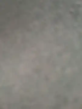 DominickVegas live sex cam