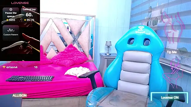 allison_baby20's cam snapshot