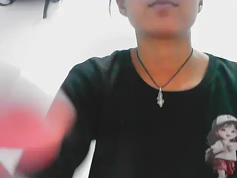 Anika_Singh's cam snapshot