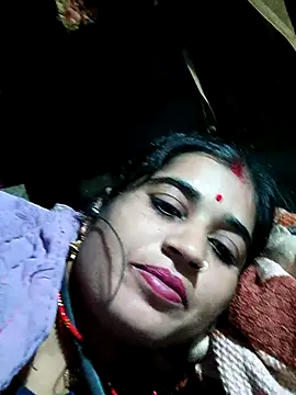 Hot_kamla's cam snapshot