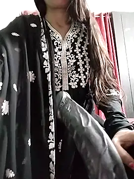 Noor_Darliing's cam snapshot