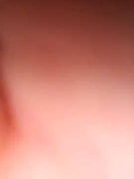 bruna_safadinhaa live sex cam