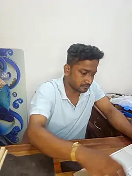 rabikumar1900's cam snapshot