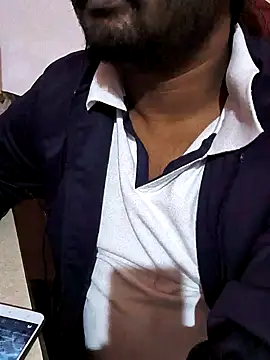 manoj_master's cam snapshot