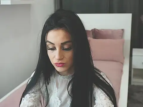 Sofiaa_Baker's cam snapshot