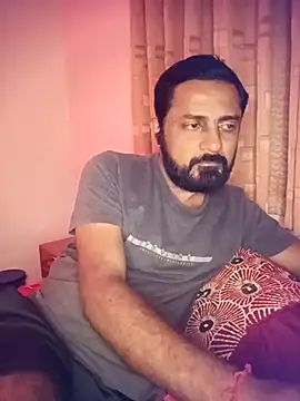 VelvetDevil's cam snapshot