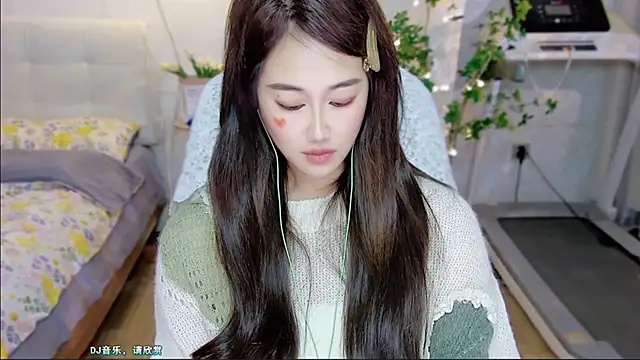 tutumissy's cam snapshot