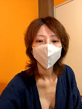 MoonVelour999's cam snapshot