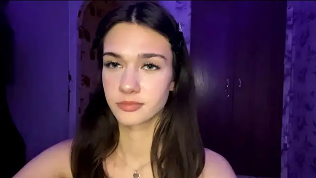 EunHendericks's cam snapshot