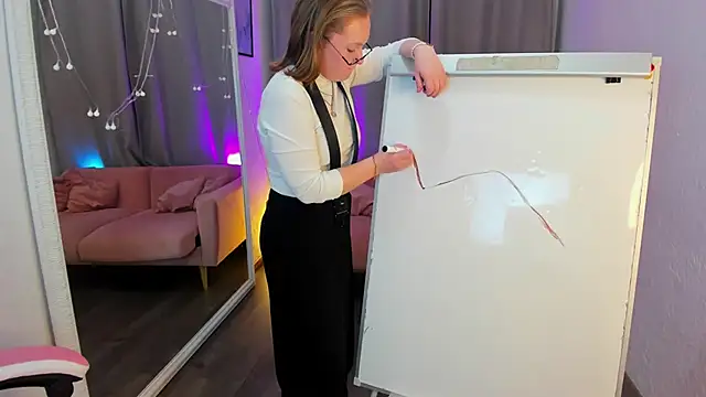 Elizabeth_Walson's web cam