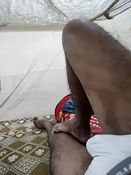 MATURE_INDIAN_BOSS4's cam snapshot