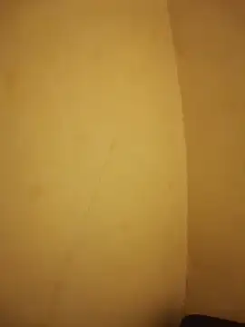 MRToyboyfun's cam snapshot