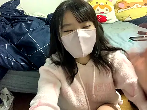 ituki_0415's cam snapshot