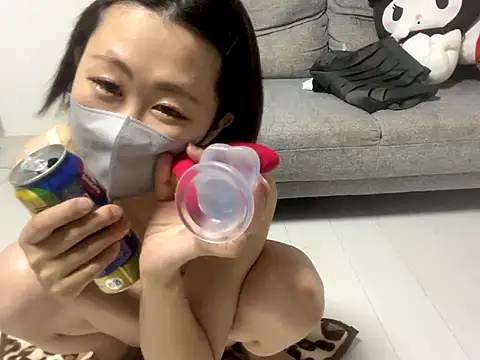 Tariman_hitozuma's cam snapshot