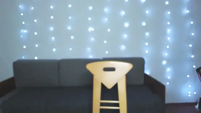 VictoriaVeya's cam snapshot