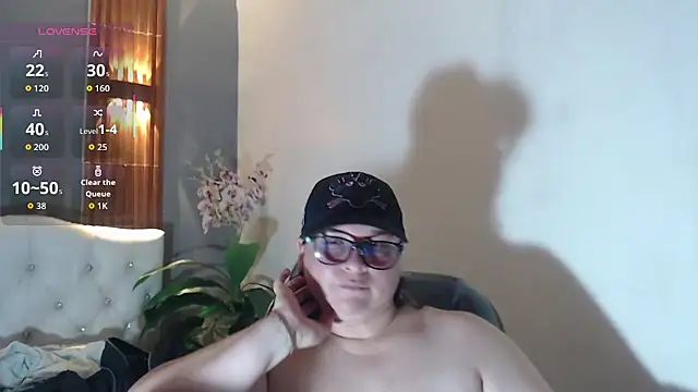 katty_femdom's cam snapshot