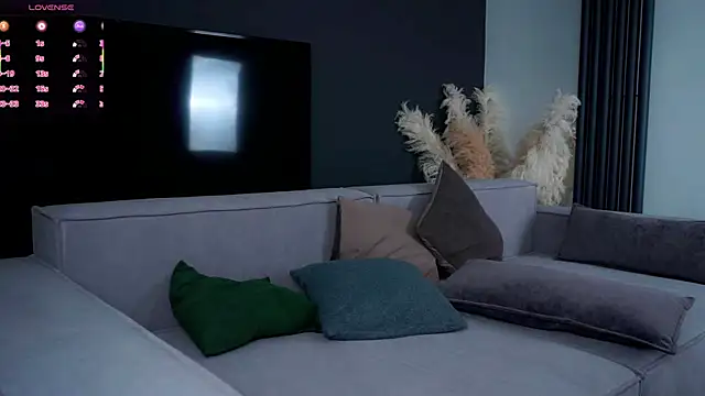 CupSizeGirl's cam snapshot