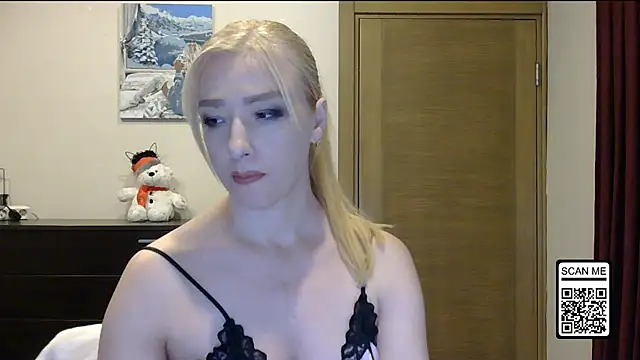 Wild_Silk_Desire's cam snapshot