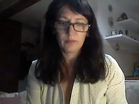 Elena48324's cam snapshot