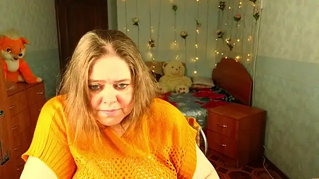 Audrey_Aura's cam snapshot