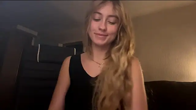 Jetta_Corsacami's cam snapshot